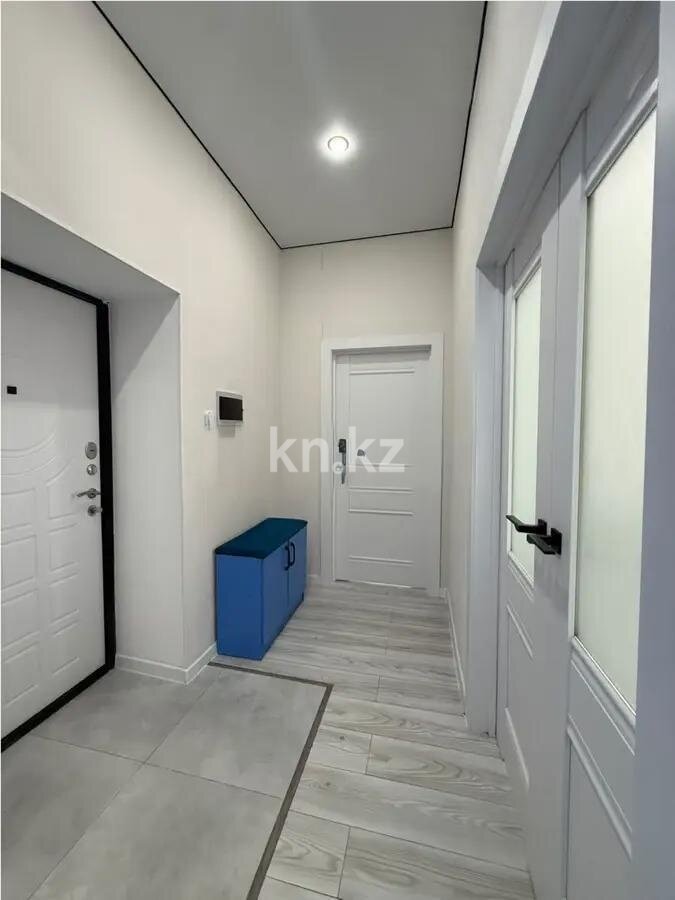 Продажа 2-комнатной квартиры, 54 м² в Астане - фото 5