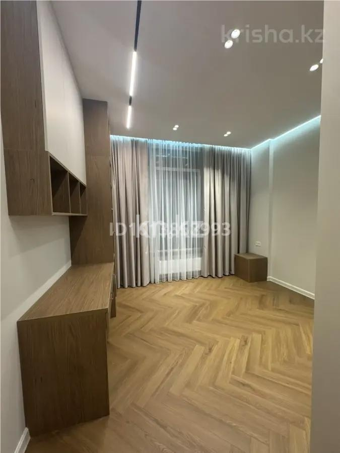 Продажа 3-комнатной квартиры, 91 м² - Продажа квартир в Астане фото 3 из 8