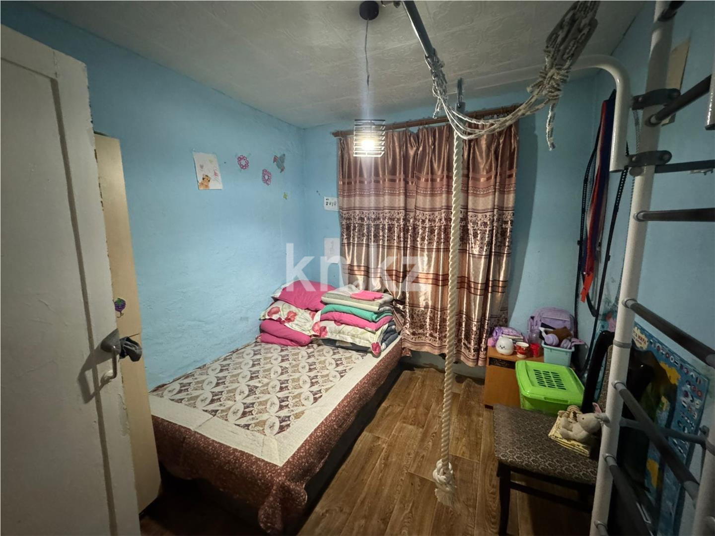 Продажа 7-комнатного дома, 131 м² - Продажа домов, коттеджей в Казахстане фото 2 из 14