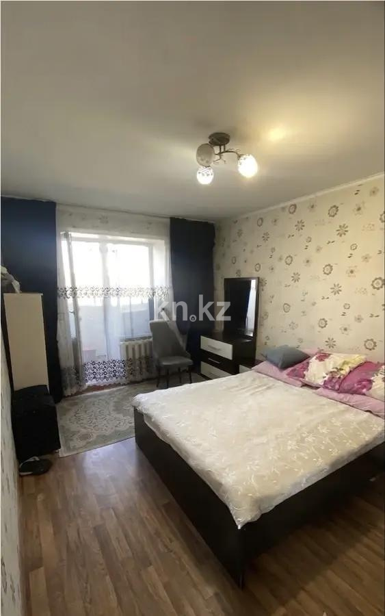 Продажа 3-комнатной квартиры, 75.6 м² в Астане - фото 2