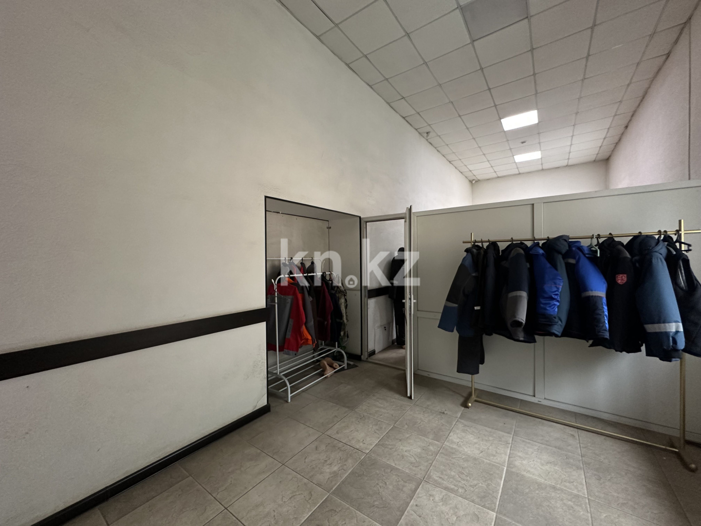 Продажа бизнеса, 1198.9 м² в Караганде - фото 9