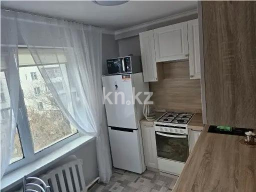 Продажа 2-комнатной квартиры, 45 м² в Астане - фото 3