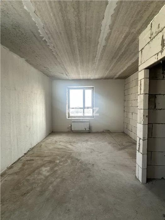 Продажа 2-комнатной квартиры, 50 м² - Продажа квартир в кирпичном доме в Казахстане - страница 112 фото 1 из 4