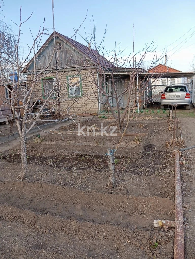 Продажа дачи, 8.5 сот. - Продажа недвижимости в Актобе фото 3 из 11