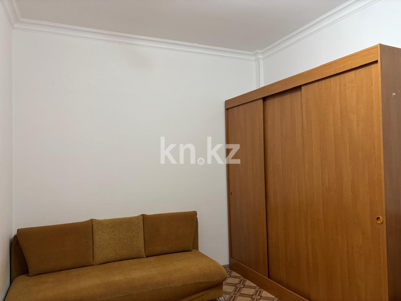 Аренда 1-комнатной квартиры, 45 м² в Астане - фото 3