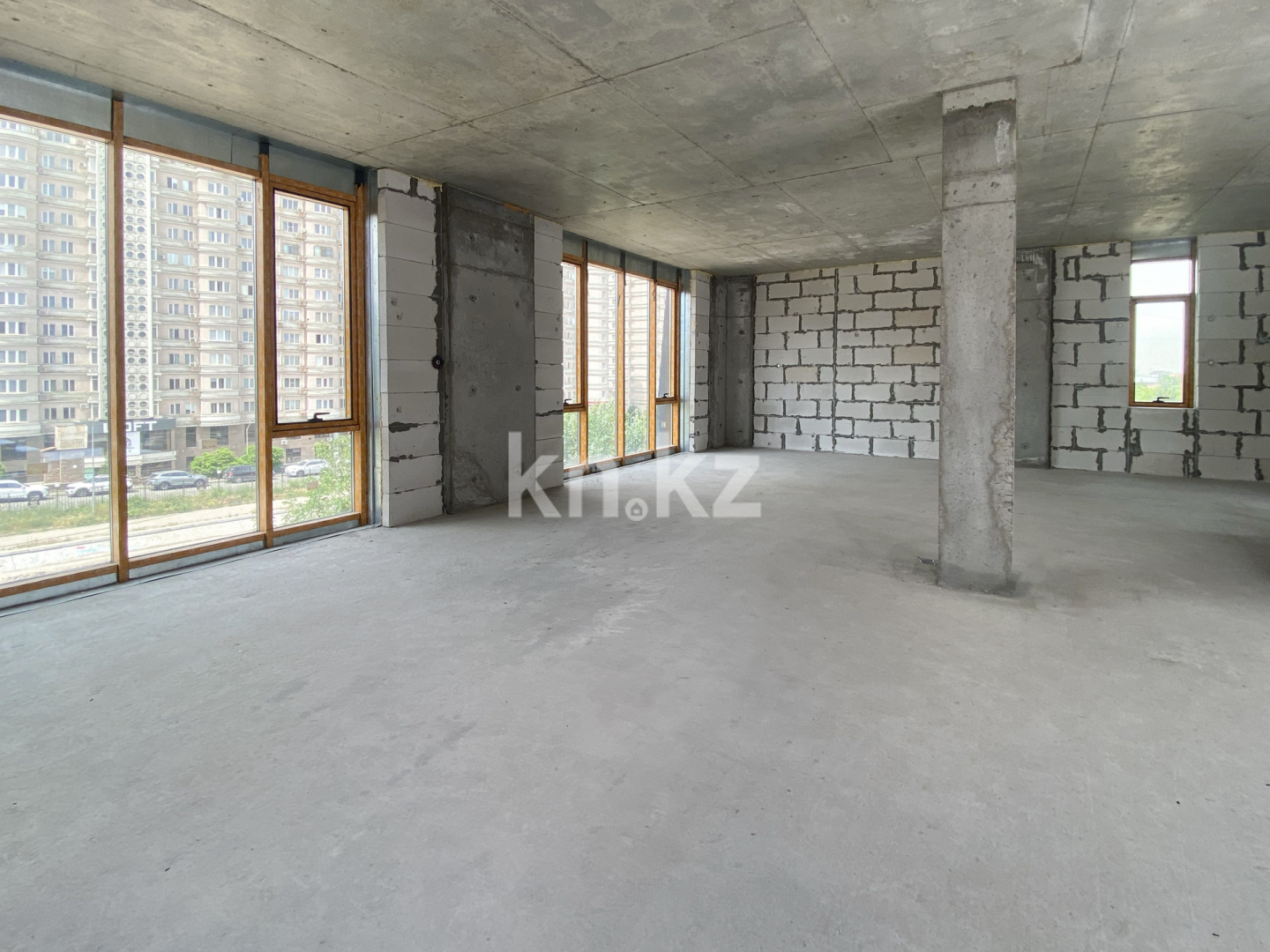 Аренда , ул. Кекилбайулы, дом  141а в Алматы - фото 6