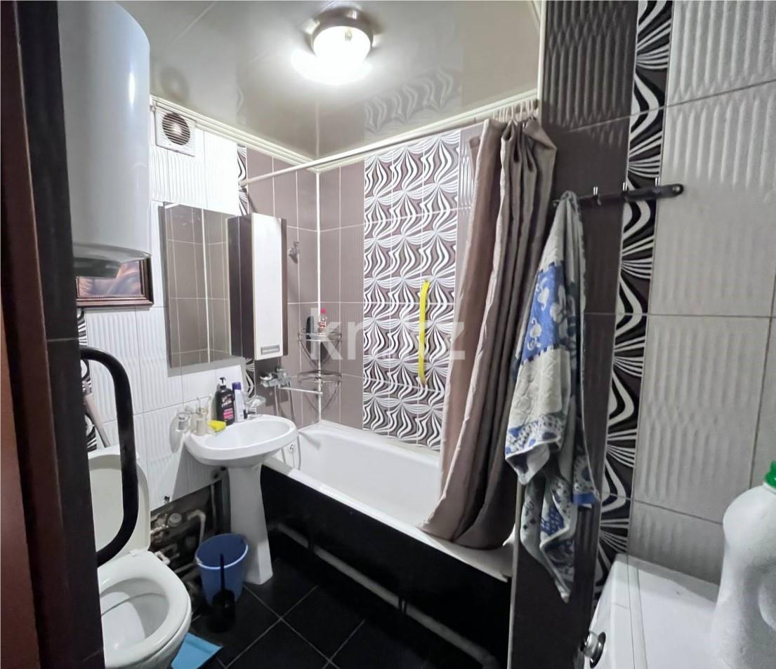 Продажа 2-комнатной квартиры, 41 м² - Продажа недвижимости в Караганде - страница 32 фото 9 из 12
