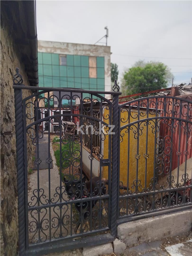 Продажа 5-комнатного дома, 248 м², ул. Электриков - Продажа домов, коттеджей в Темиртау фото 39 из 41