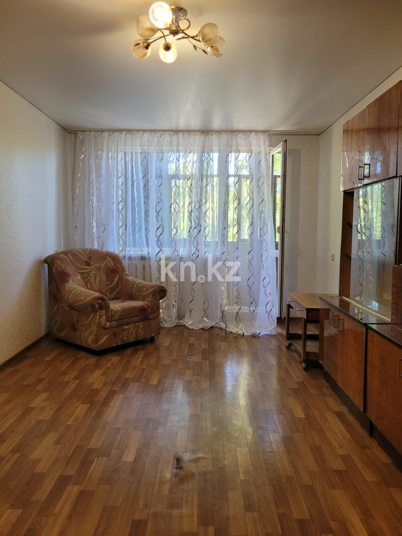 Продажа 3-комнатной квартиры, 62 м², ул. Штурманская в Караганде - фото 3