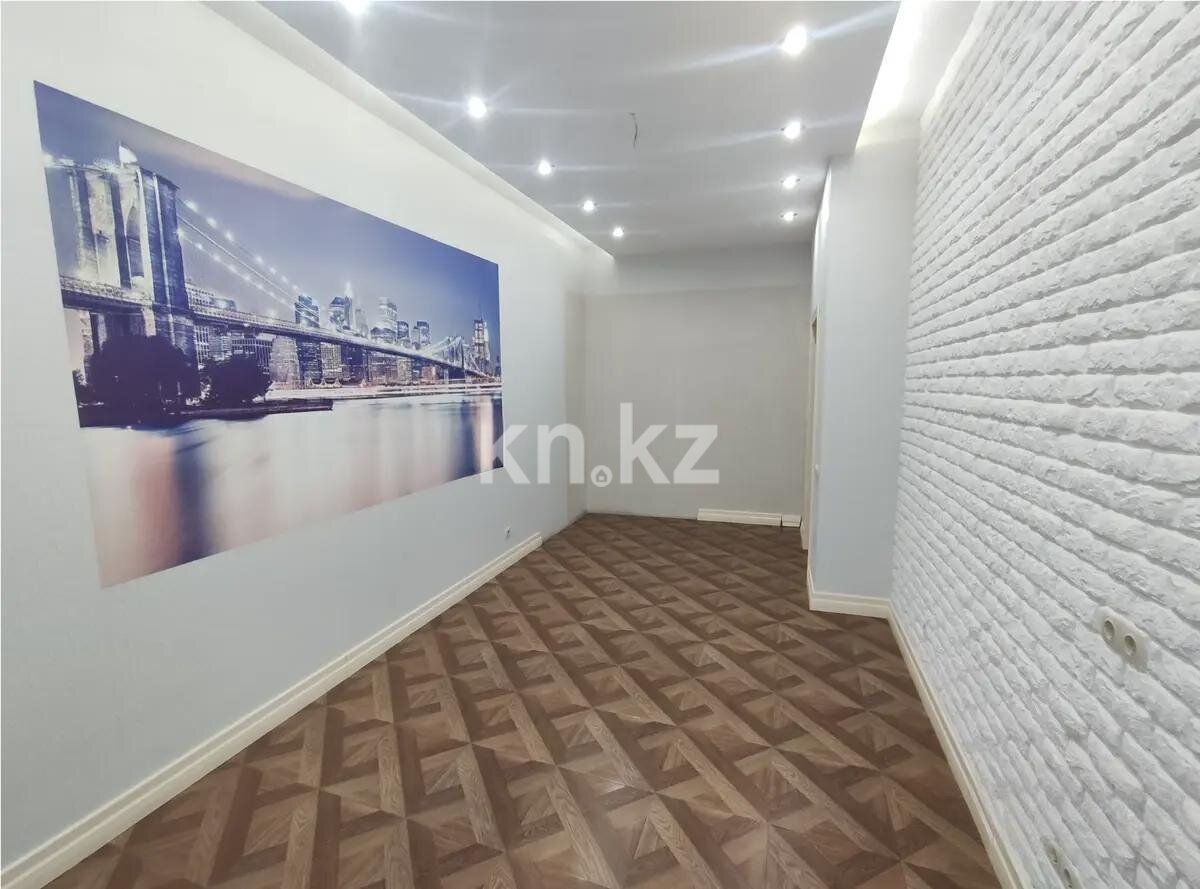Продажа 4-комнатной квартиры, 176.7 м² в Астане - фото 3