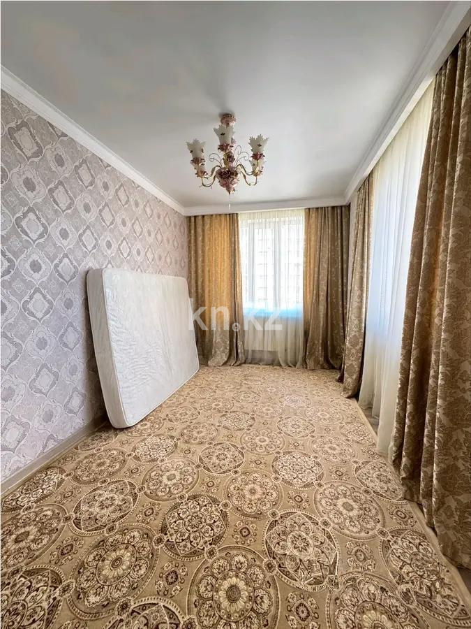 Продажа 2-комнатной квартиры, 68.2 м² - Продажа квартир в Казахстане - страница 19 фото 2 из 4