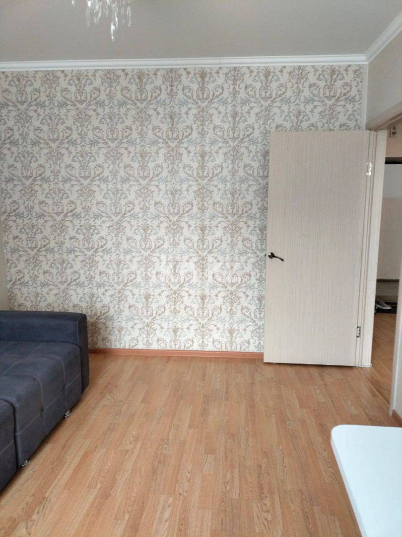 Аренда 1-комнатной квартиры, 37 м² в Астане - фото 7