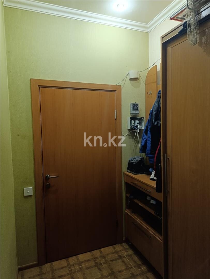 Продажа 2-комнатной квартиры, 51 м² в Темиртау - фото 8