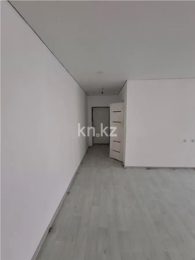 Продажа 2-комнатной квартиры, 65.3 м² - Недвижимость в Казахстане - страница 10 фото 5 из 5
