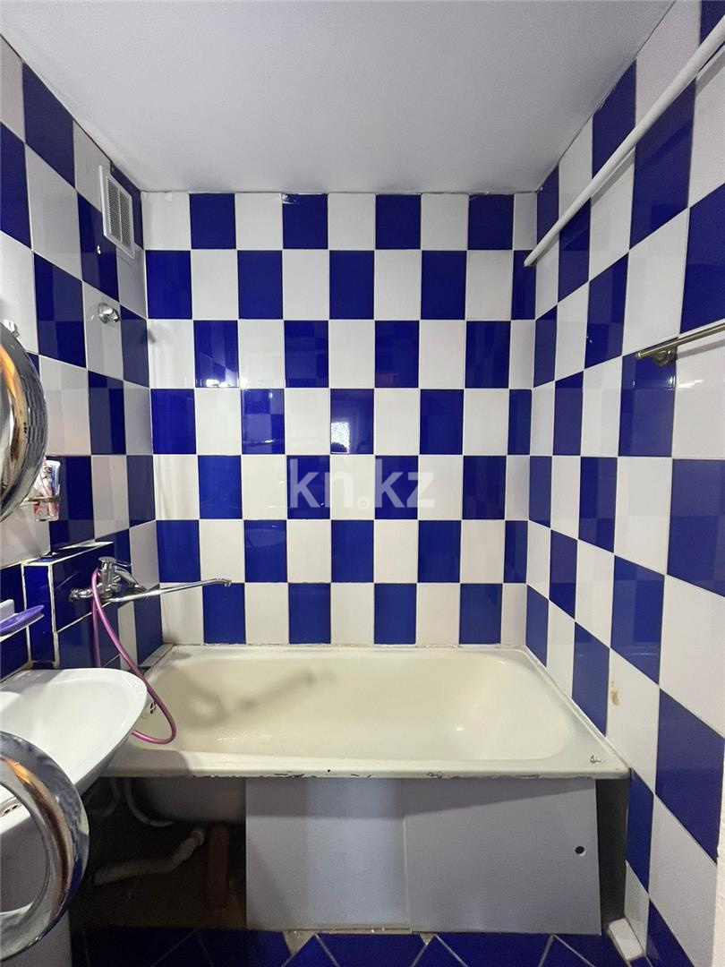 Продажа 1-комнатной квартиры, 38 м² - Продажа квартир в Караганде - страница 51 фото 5 из 8
