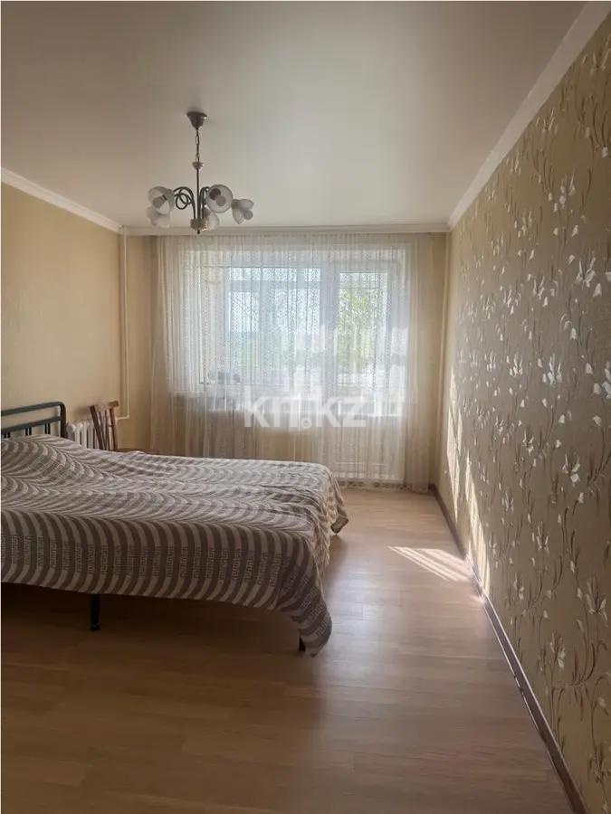 Продажа 3-комнатной квартиры, 68 м² в Караганде - фото 3