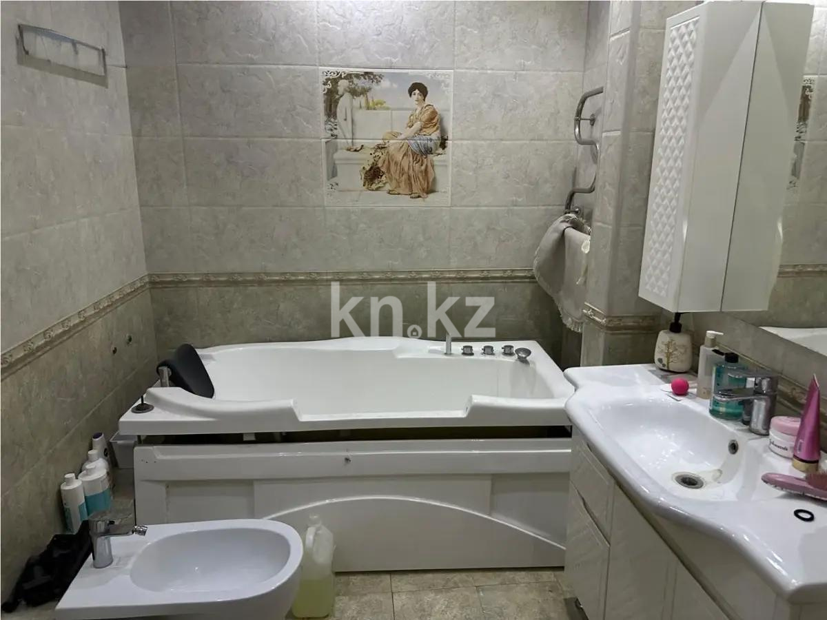 Продажа 3-комнатной квартиры, 118 м² - Недвижимость в Казахстане - страница 33 фото 5 из 5