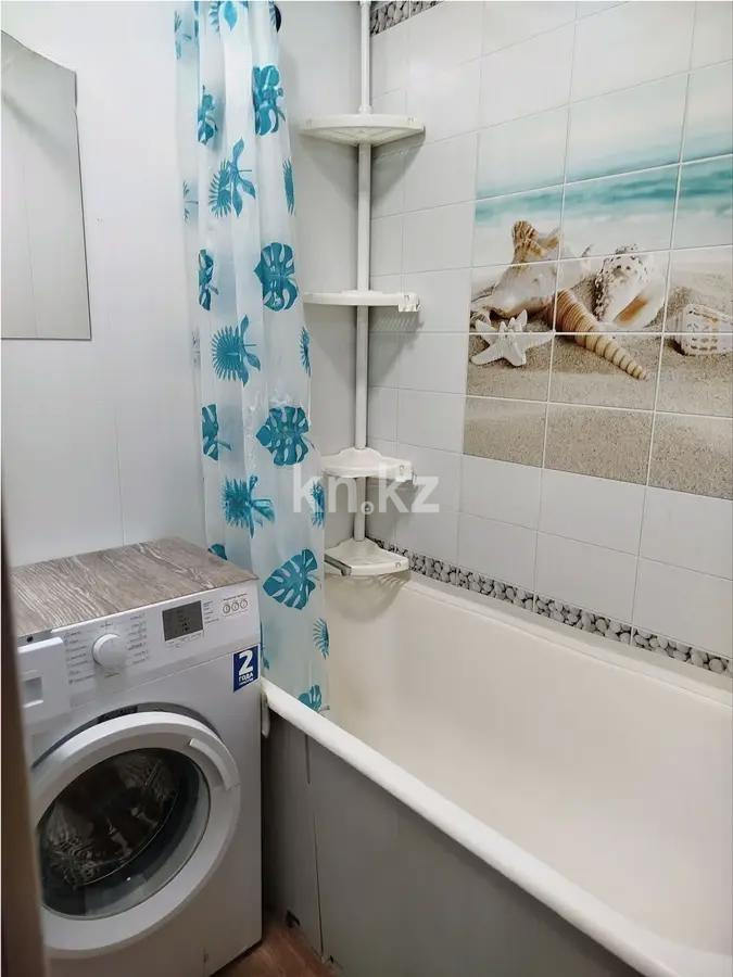 Продажа 1-комнатной квартиры, 30 м² - Продажа однокомнатных квартир от собственников в Караганде - страница 4 фото 4 из 5