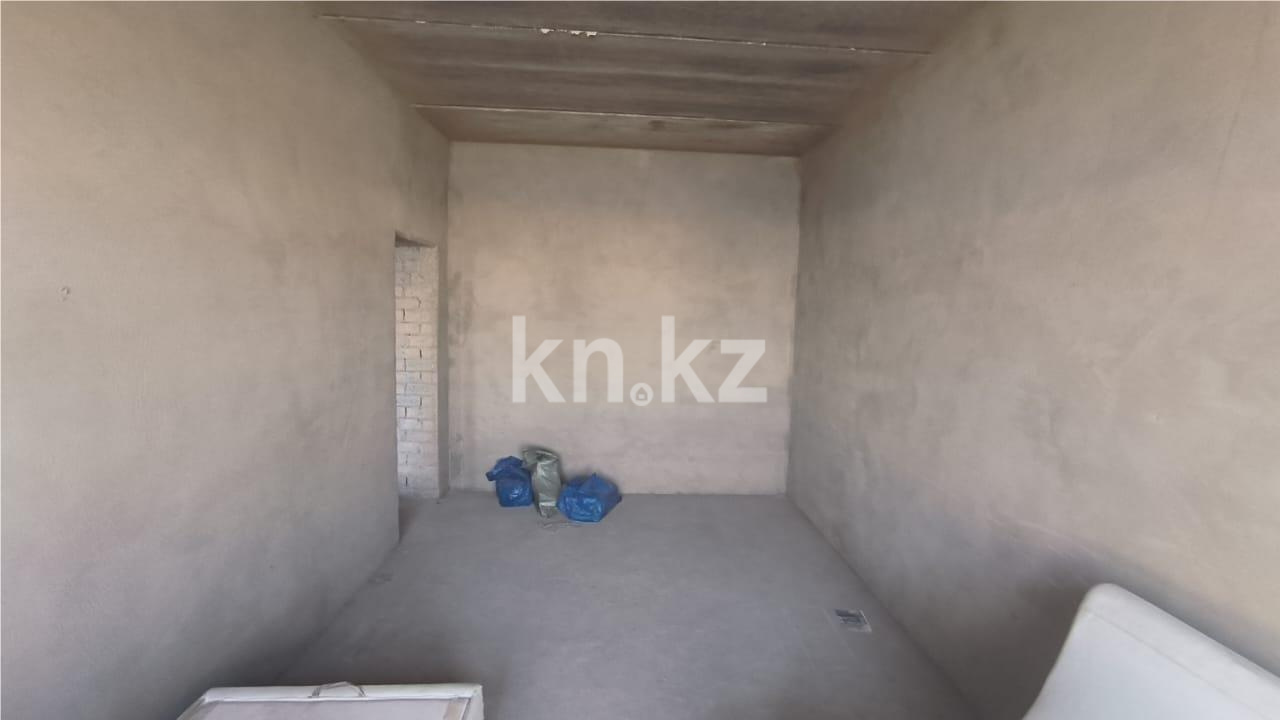 Продажа 2-комнатной квартиры, 60 м², ул. Муканова - Продажа квартир в Караганде фото 5 из 6