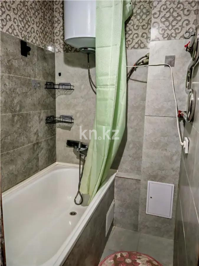 Продажа 2-комнатной квартиры, 63.5 м² в Астане - фото 3