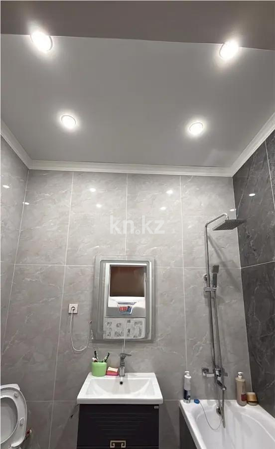 Продажа 2-комнатной квартиры, 65 м² в Астане - фото 4