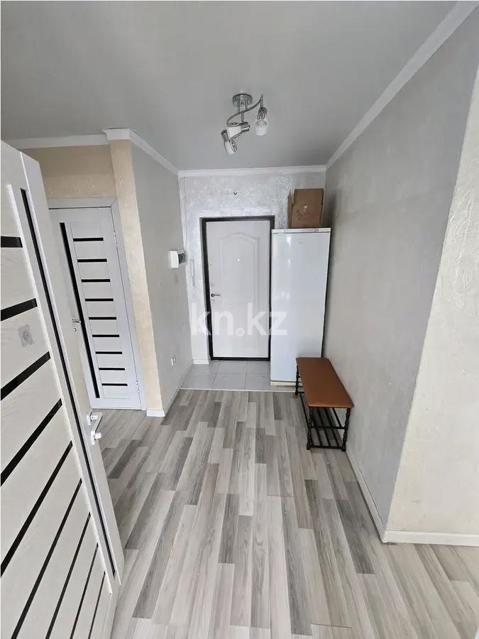 Продажа 3-комнатной квартиры, 59.5 м², пр. Райымбека, дом  590/6 - Продажа квартир в Алматы фото 7 из 7