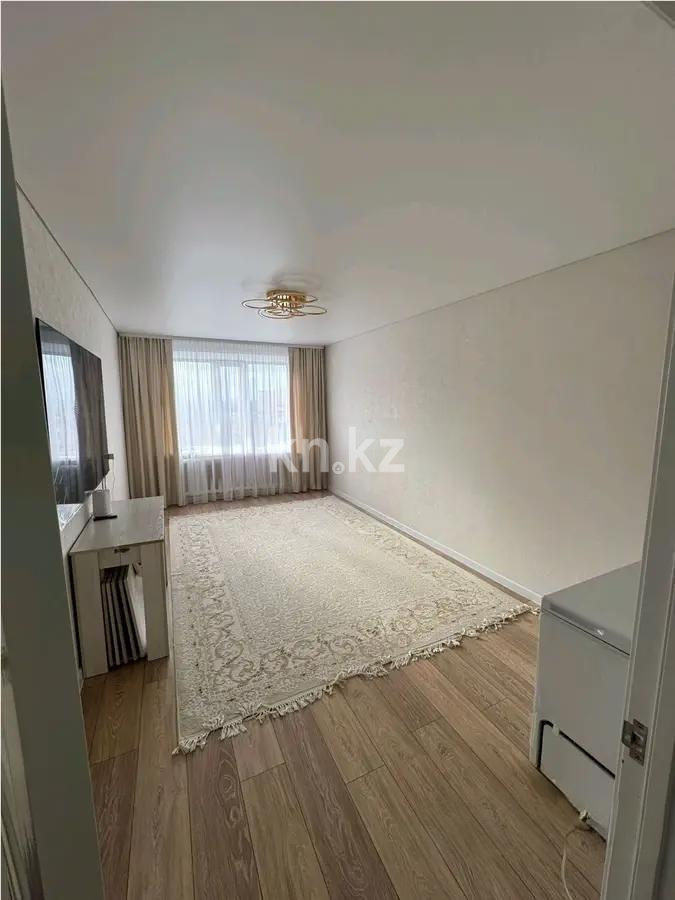 Продажа 3-комнатной квартиры, 70 м² в Караганде