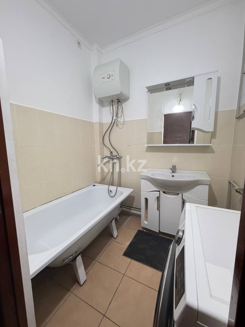 Продажа 2-комнатной квартиры, 80 м² - Продажа квартир в Таразе фото 7 из 13