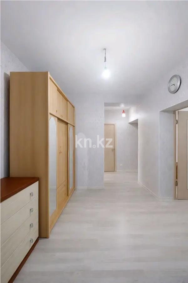 Продажа 2-комнатной квартиры, 69.9 м² в Астане - фото 6