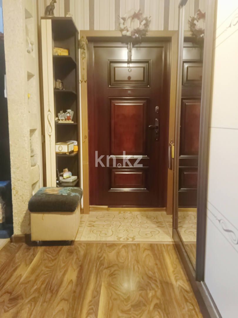 Продажа 3-комнатной квартиры, 65 м² - Продажа квартир в новостройках Астаны с фото - страница 29 фото 14 из 15