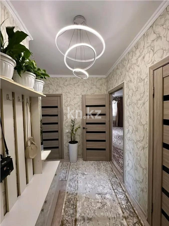Продажа 2-комнатной квартиры, 68.5 м² - Продажа двухкомнатных квартир от собственников в Казахстане фото 5 из 5