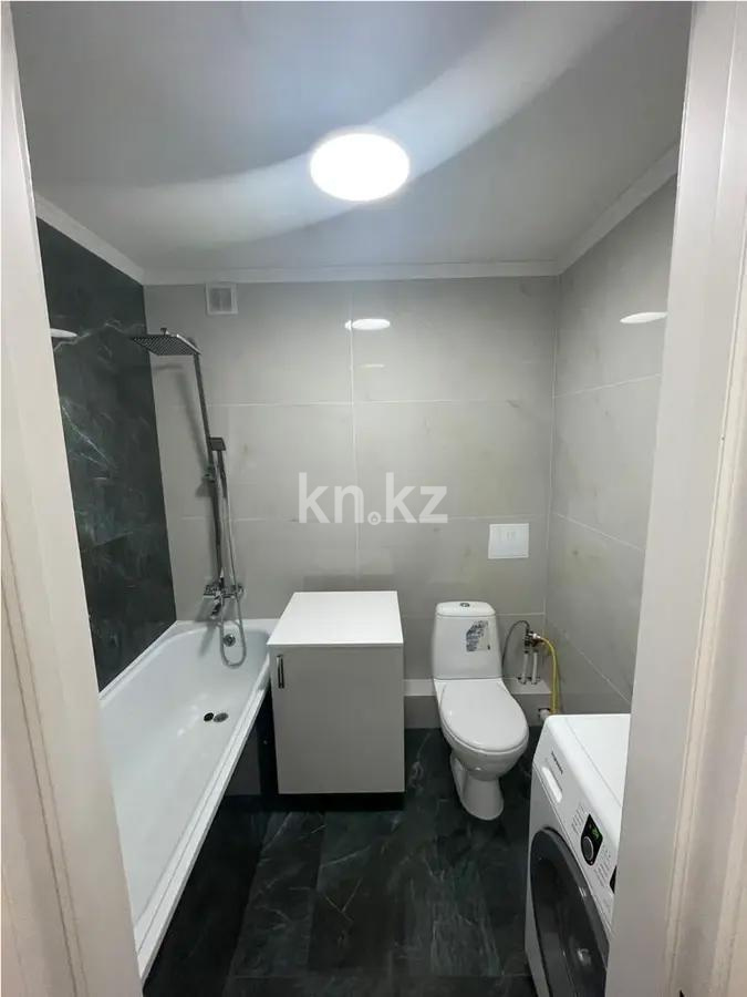 Продажа 2-комнатной квартиры, 69 м² в Астане - фото 4