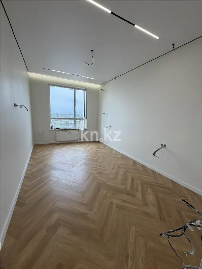 Продажа 2-комнатной квартиры, 68 м² в Алматы - фото 3
