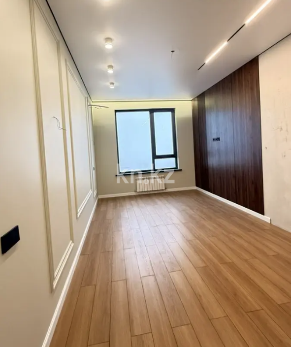 Продажа 3-комнатной квартиры, 65 м² в Алматы - фото 14