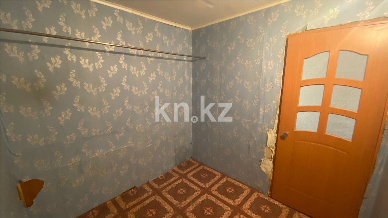 Продажа 2-комнатной квартиры, 44 м², ул. Тищенко в Темиртау - фото 6