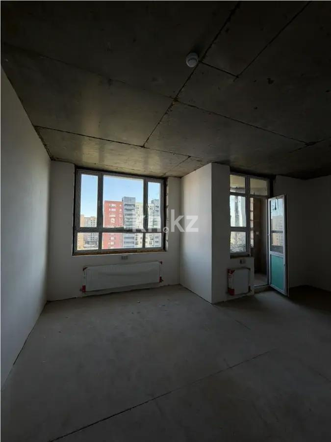 Продажа 1-комнатной квартиры, 33 м² - Продажа однокомнатных квартир от собственников в Астане - страница 3 фото 1 из 2