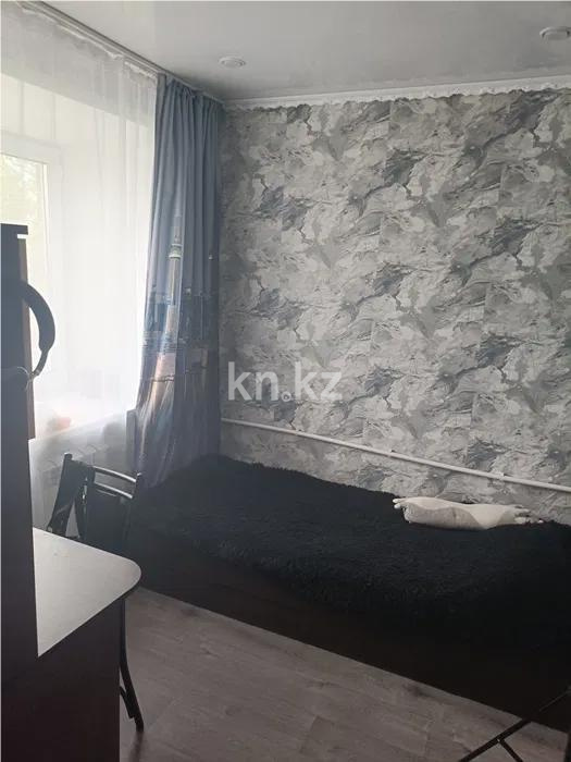 Продажа 3-комнатной квартиры, 42 м², ул. Карла Маркса, дом  16 - Продажа и аренда недвижимости в Шахтинске фото 3 из 5