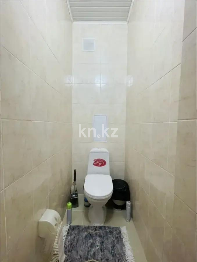 Продажа 3-комнатной квартиры, 89 м² в Астане - фото 3