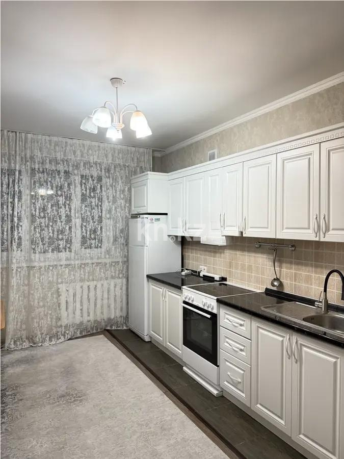 Продажа 2-комнатной квартиры, 78 м² - Продажа квартир в Актобе фото 3 из 6