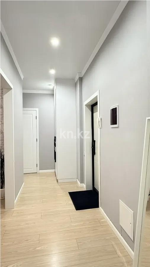 Продажа 2-комнатной квартиры, 60 м² в Астане - фото 5