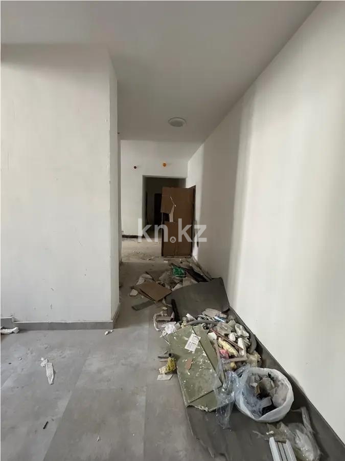 Продажа 2-комнатной квартиры, 64.31 м², ул. Калдаякова, дом  26 стр в Астане - фото 6