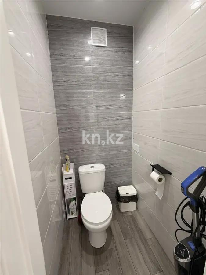 Продажа 2-комнатной квартиры, 85 м² в Астане - фото 5