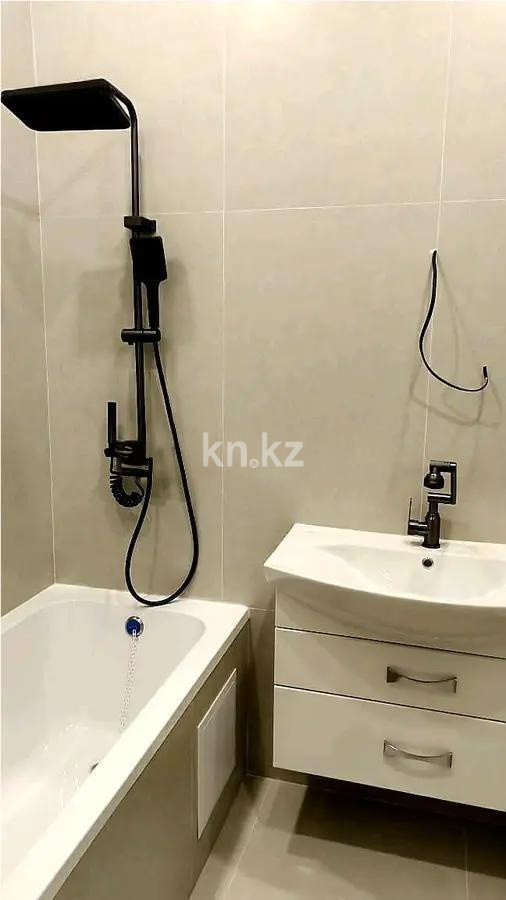 Продажа 2-комнатной квартиры, 35 м², ул. Култегин, дом  4 в Астане - фото 3