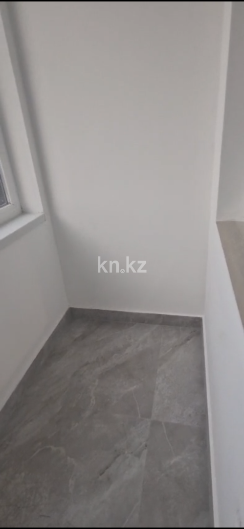 Аренда 1-комнатной квартиры, 30 м², ул. Толе би, дом  28/1 - Аренда жилой и коммерческой недвижимости в Астане фото 3 из 10