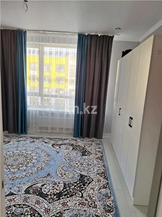 Продажа 2-комнатной квартиры, 76 м² - Продажа квартир от собственников в Астане - страница 28 фото 2 из 5