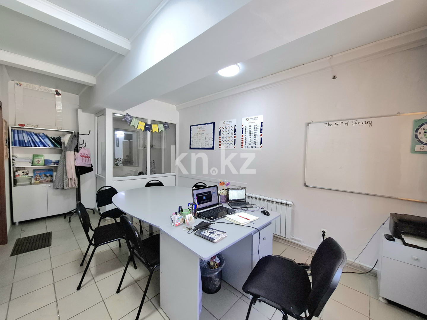 Продажа , 137 м² - Продажа гаражей в Актау фото 10 из 17