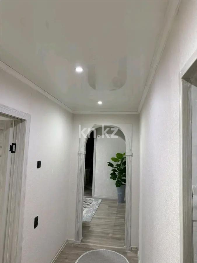 Продажа 4-комнатной квартиры, 60 м² - Продажа недвижимости в Темиртау - страница 5 фото 6 из 6