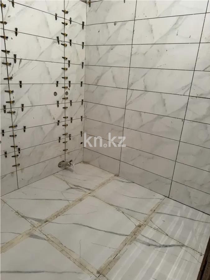 Продажа 1-комнатной квартиры, 42.5 м² в Астане - фото 3