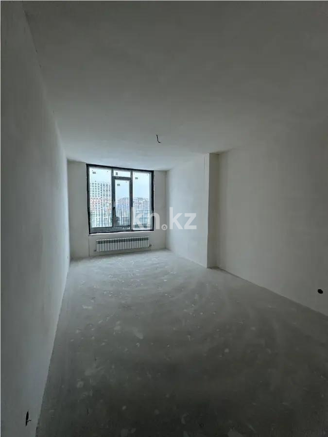 Продажа 3-комнатной квартиры, 95 м² - Продажа недвижимости в Казахстане - страница 15 фото 1 из 4