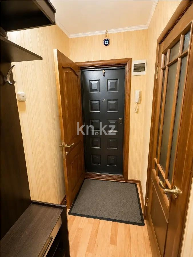 Продажа 2-комнатной квартиры, 46 м² в Абае - фото 5